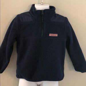 Vineyard Vines Shep Shirt